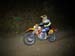 sser-PB109088[1]