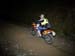 sser-PB109089[1]