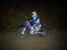 sser-PB109090[1]