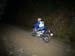 sser-PB109091[1]