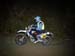 sser-PB109093[1]