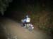 sser-PB109094[1]