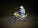 sser-PB109095[1]