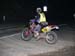 sser-PB109099[1]
