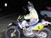 sser-PB109102[1]