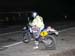 sser-PB109103[1]