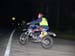 sser-PB109104[1]
