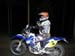 sser-PB109105[1]