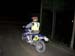 sser-PB109106[1]