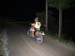 sser-PB109108[1]