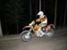 sser-PB109109[1]