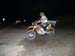 sser-PB109111[1]