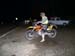 sser-PB109112[1]