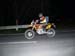 sser-PB109113[1]