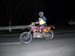 sser-PB109115[1]