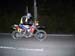 sser-PB109116[1]