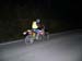 sser-PB109117[1]