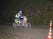 sser-PB109126[1]