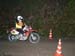 sser-PB109127[1]