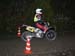 sser-PB109129[1]