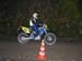 sser-PB109132[1]