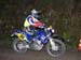 sser-PB109133[1]