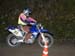 sser-PB109134[1]