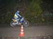 sser-PB109136[1]