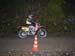 sser-PB109137[1]