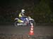 sser-PB109138[1]