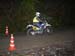 sser-PB109139[1]