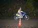 sser-PB109140[1]