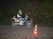 sser-PB109143[1]
