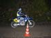 sser-PB109147[1]