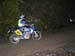 sser-PB109148[1]