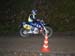 sser-PB109149[1]