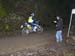 sser-PB109150[1]