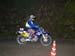 sser-PB109151[1]