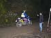 sser-PB109152[1]