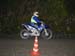 sser-PB109153[1]