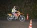 sser-PB109156[1]