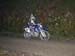 sser-PB109157[1]