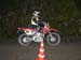 sser-PB109158[1]