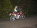 sser-PB109159[1]