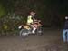 sser-PB109161[1]