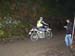 sser-PB109162[1]
