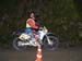 sser-PB109163[1]