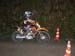 sser-PB109165[1]