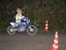 sser-PB109167[1]