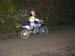 sser-PB109168[1]